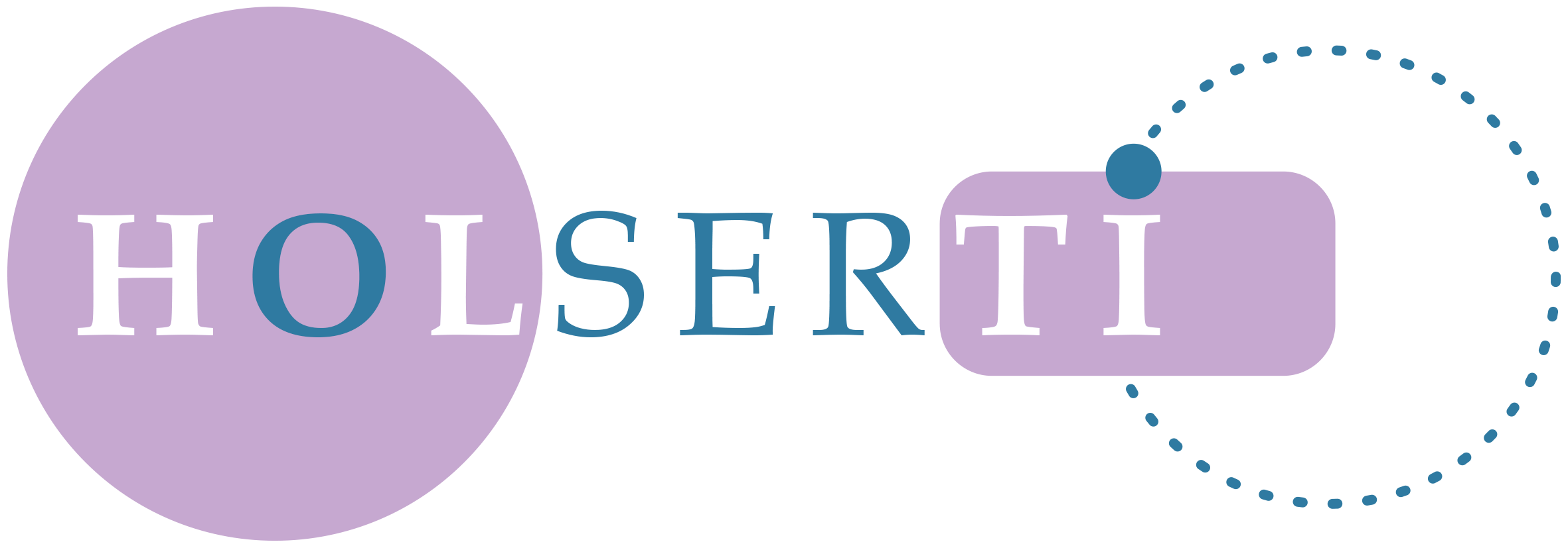 Logo Holserti